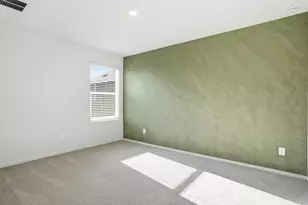 23513 Tiny Moons Wy, Elgin, TX 78621 - Photo 12