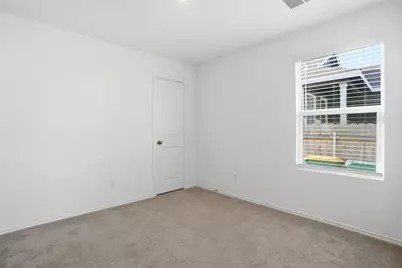 23513 Tiny Moons Way, Elgin, TX 78621 - Photo 18