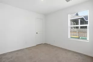 23513 Tiny Moons Wy, Elgin, TX 78621 - Photo 18