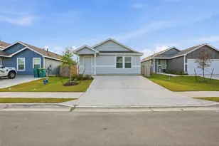 23513 Tiny Moons Wy, Elgin, TX 78621 - Photo 1