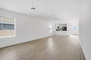 23513 Tiny Moons Wy, Elgin, TX 78621 - Photo 6