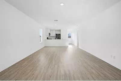 23513 Tiny Moons Way, Elgin, TX 78621 - Photo 8