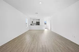 23513 Tiny Moons Wy, Elgin, TX 78621 - Photo 8