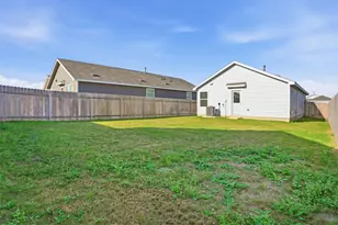 23513 Tiny Moons Wy, Elgin, TX 78621 - Photo 22