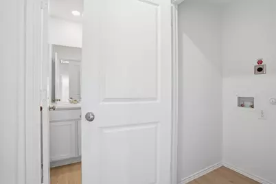 23513 Tiny Moons Way, Elgin, TX 78621 - Photo 16