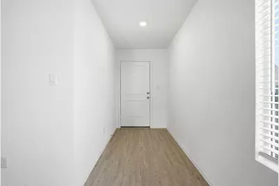 23513 Tiny Moons Way, Elgin, TX 78621 - Photo 20