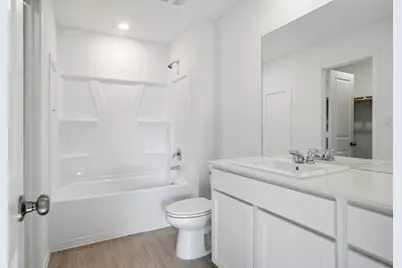 23513 Tiny Moons Way, Elgin, TX 78621 - Photo 14