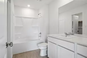 23513 Tiny Moons Wy, Elgin, TX 78621 - Photo 14