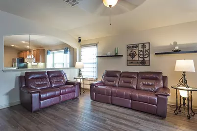 1104 April Meadows Loop, Georgetown, TX 78626 - Photo 10