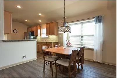 1104 April Meadows Loop, Georgetown, TX 78626 - Photo 2