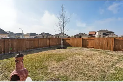 1104 April Meadows Loop, Georgetown, TX 78626 - Photo 12