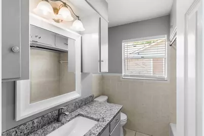 2205 Lanier Drive #A, Austin, TX 78757 - Photo 8
