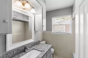 2205 Lanier Dr, Austin, TX 78757 - Photo 8