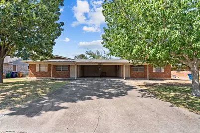 2205 Lanier Drive #A, Austin, TX 78757 - Photo 18