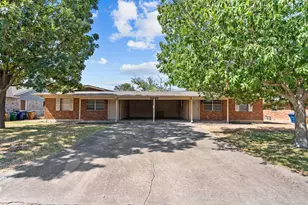 2205 Lanier Dr, Austin, TX 78757 - Photo 18