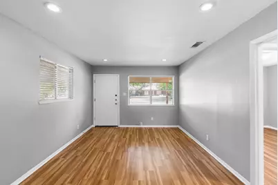 2205 Lanier Drive #A, Austin, TX 78757 - Photo 2