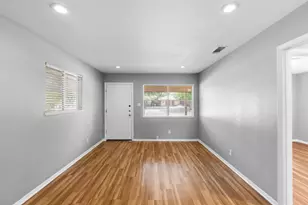 2205 Lanier Dr, Austin, TX 78757 - Photo 2
