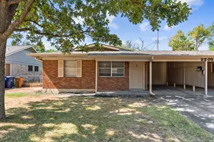 2205 Lanier Dr, Austin, TX 78757 - Photo 16