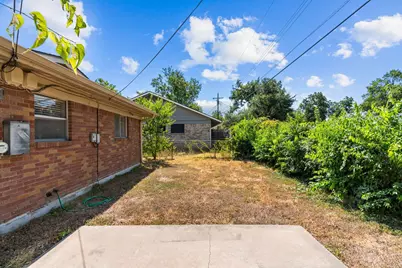 2205 Lanier Drive #A, Austin, TX 78757 - Photo 14