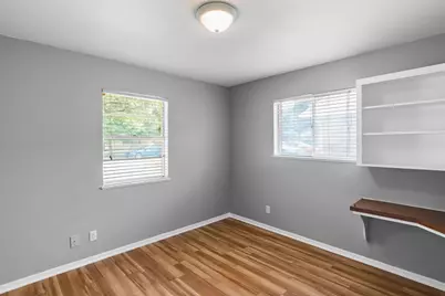 2205 Lanier Drive #A, Austin, TX 78757 - Photo 6