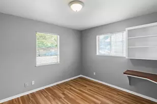 2205 Lanier Dr, Austin, TX 78757 - Photo 6