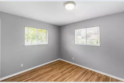 2205 Lanier Drive #A, Austin, TX 78757 - Photo 10