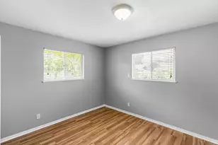 2205 Lanier Dr, Austin, TX 78757 - Photo 10