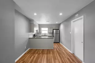 2205 Lanier Dr, Austin, TX 78757 - Photo 1