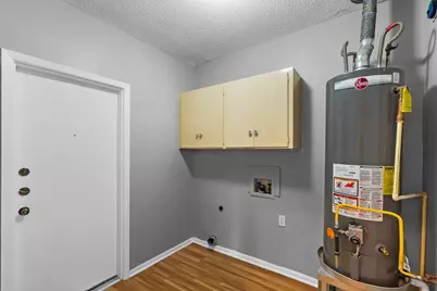 2205 Lanier Drive #A, Austin, TX 78757 - Photo 12