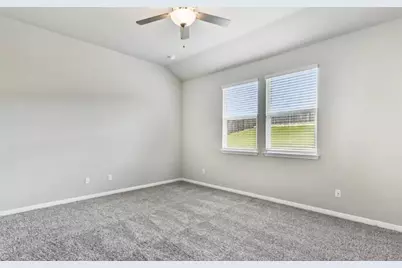 214 Cathedral Mountain Drive, Dripping Springs, TX 78620 - Photo 8