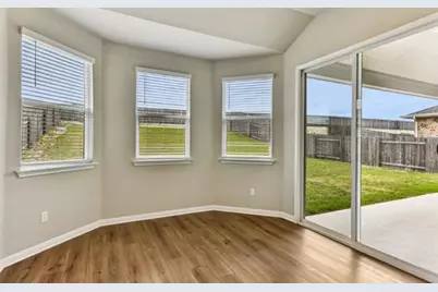 214 Cathedral Mountain Drive, Dripping Springs, TX 78620 - Photo 4