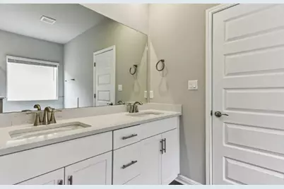 214 Cathedral Mountain Drive, Dripping Springs, TX 78620 - Photo 10