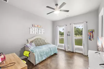 6021 N Fm 1915, Buckholts, TX 76518 - Photo 16