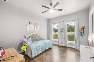 6021 N Fm 1915, Buckholts, TX 76518 - Photo 16