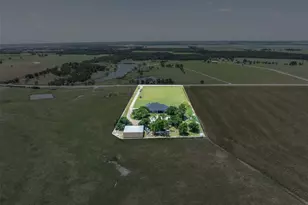 6021 N Fm 1915, Buckholts, TX 76518 - Photo 26
