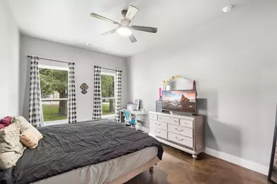 6021 N Fm 1915, Buckholts, TX 76518 - Photo 14