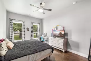 6021 N Fm 1915, Buckholts, TX 76518 - Photo 14