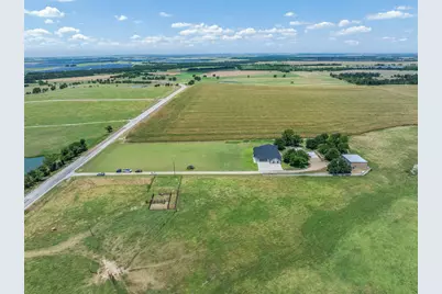 6021 N Fm 1915, Buckholts, TX 76518 - Photo 34