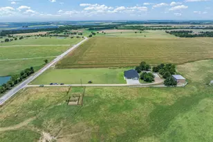 6021 N Fm 1915, Buckholts, TX 76518 - Photo 34