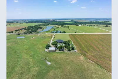 6021 N Fm 1915, Buckholts, TX 76518 - Photo 26