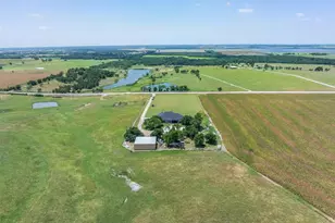 6021 N Fm 1915, Buckholts, TX 76518 - Photo 26