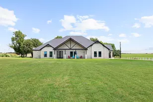 6021 N Fm 1915, Buckholts, TX 76518 - Photo 1