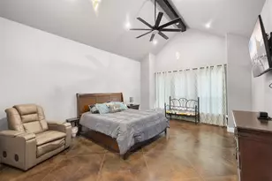 6021 N Fm 1915, Buckholts, TX 76518 - Photo 12