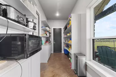 6021 N Fm 1915, Buckholts, TX 76518 - Photo 18