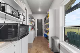 6021 N Fm 1915, Buckholts, TX 76518 - Photo 18