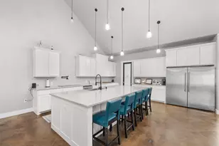 6021 N Fm 1915, Buckholts, TX 76518 - Photo 6
