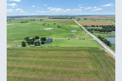 6021 N Fm 1915, Buckholts, TX 76518 - Photo 30