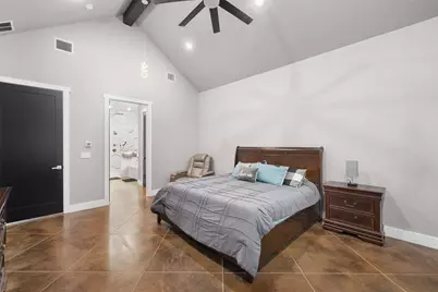 6021 N Fm 1915, Buckholts, TX 76518 - Photo 10