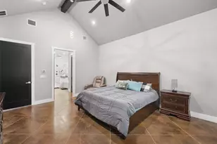 6021 N Fm 1915, Buckholts, TX 76518 - Photo 10