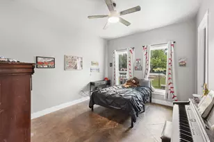 6021 N Fm 1915, Buckholts, TX 76518 - Photo 16